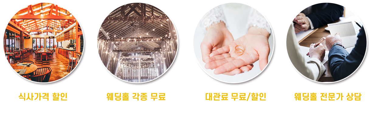 위즈홀 이벤트