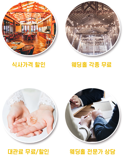 위즈홀 이벤트